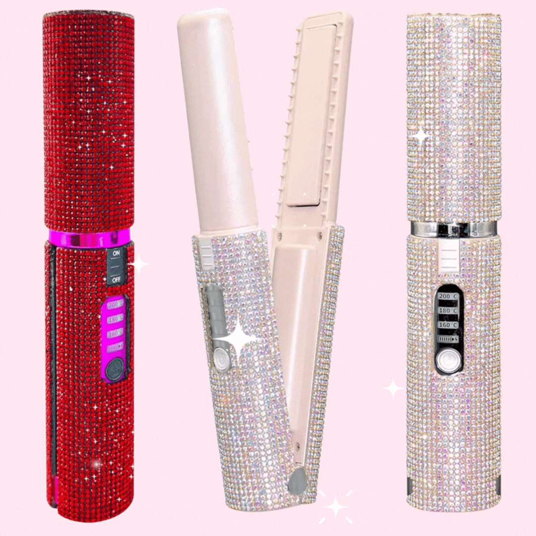 ๐๐ฐ๐จ ๐๐จ๐ซ๐๐ฅ๐๐ฌ๐ฌ ๐๐ฎ๐ง๐๐ฅ๐ ๐๐๐๐ฒ๐๐จ๐ฅ๐ฅ & ๐๐จ. ๐๐ซ๐๐ฏ๐๐ฅ ๐
๐ฅ๐๐ญ๐ข๐ซ๐จ๐ง -๐ฐ/ ๐๐๐ซ๐๐ฆ๐ข๐ ๐๐ฅ๐๐ญ๐๐ฌ